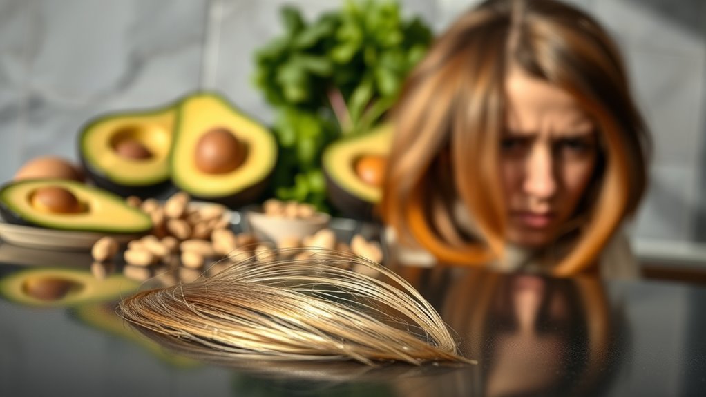 keto diet low carb high fat