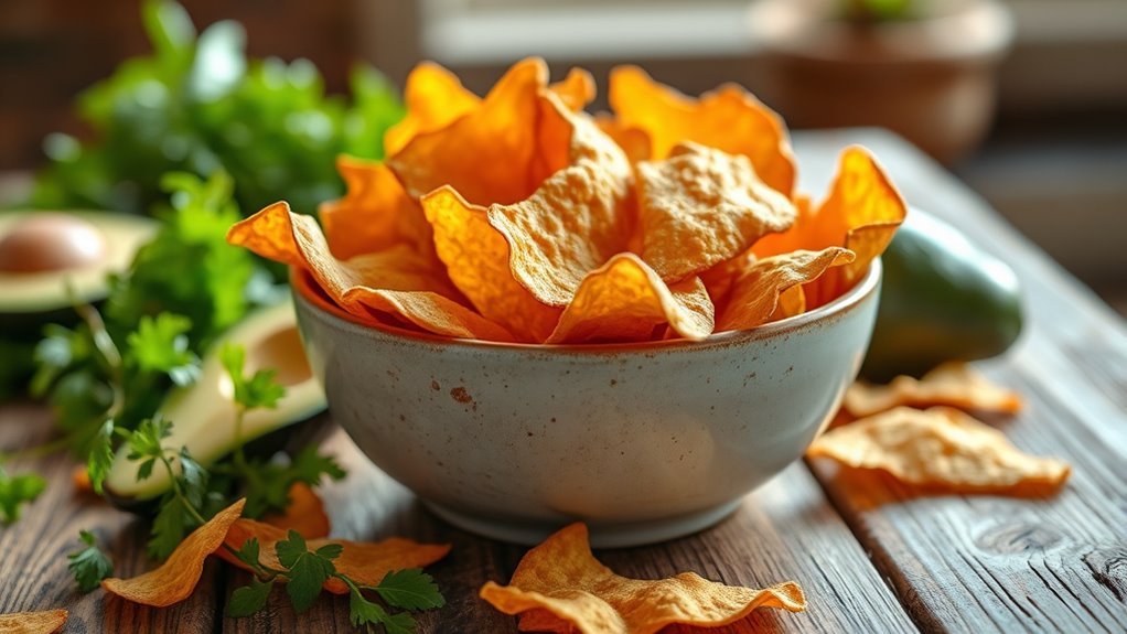 keto diet low carb high fat