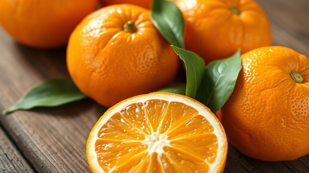 keto diet low carb high fat