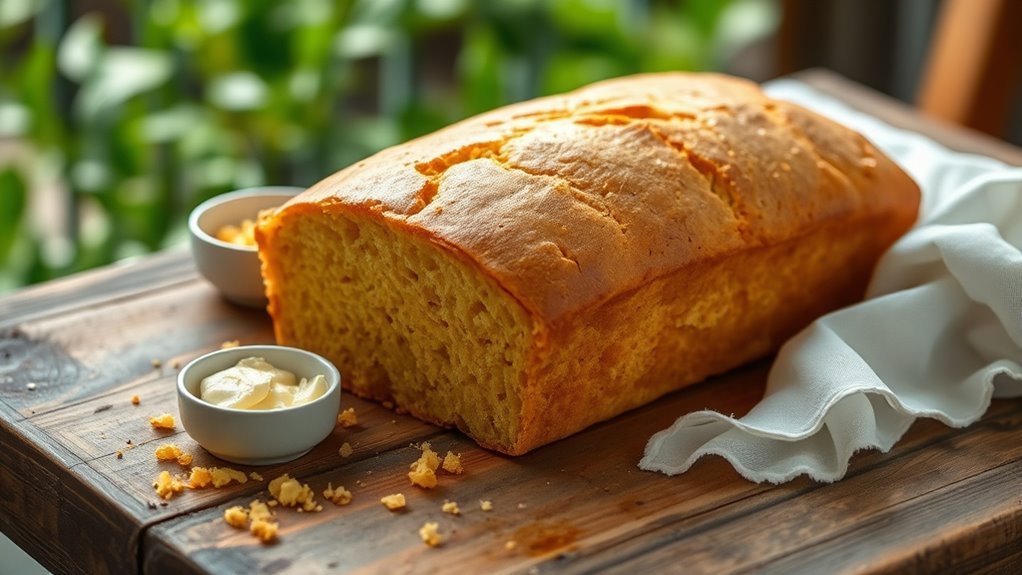 keto diet low carb high fat