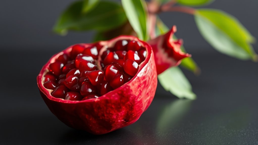 keto diet low carb high fat