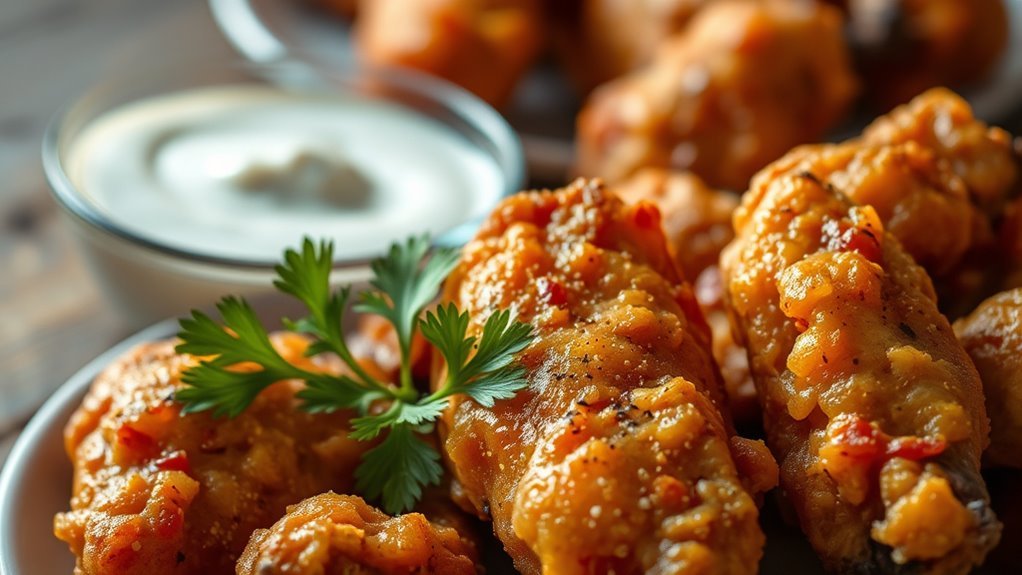 keto diet low carbs