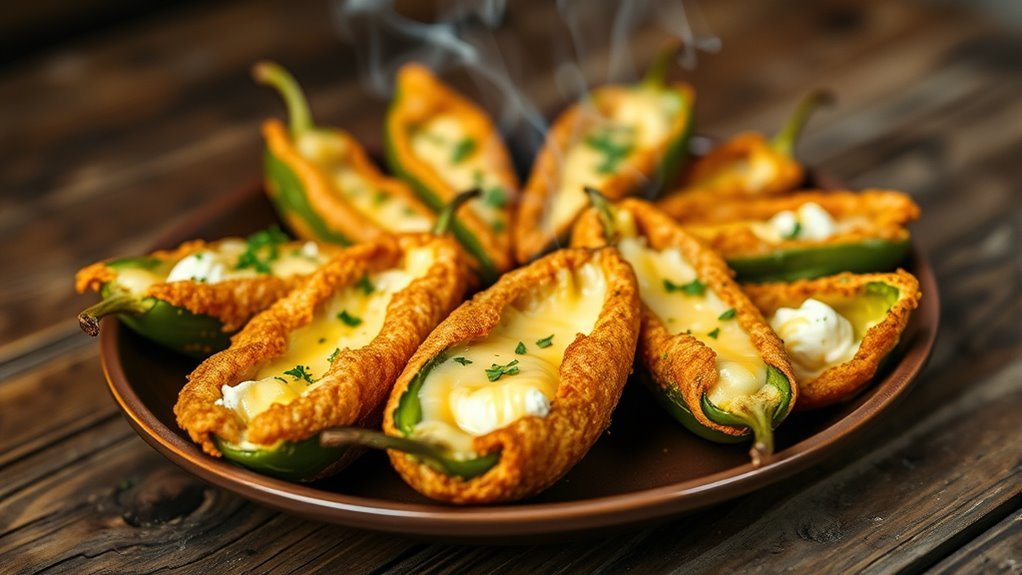 keto diet low carbs high fat