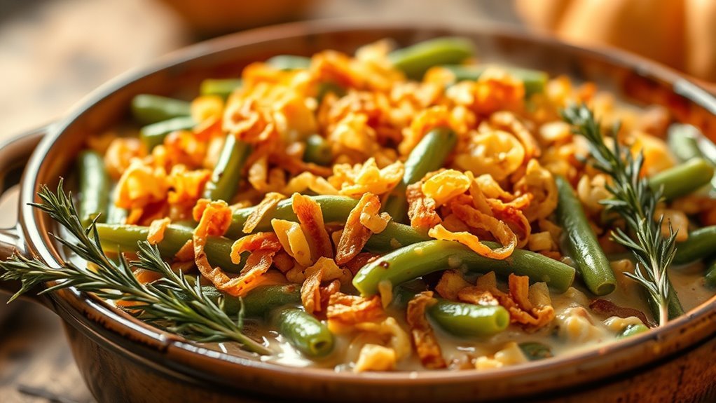 keto diet low carbs high fats