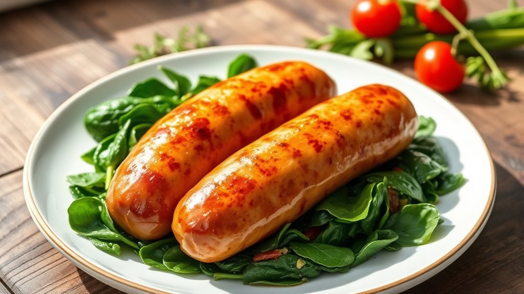 keto diet low carbs high fats