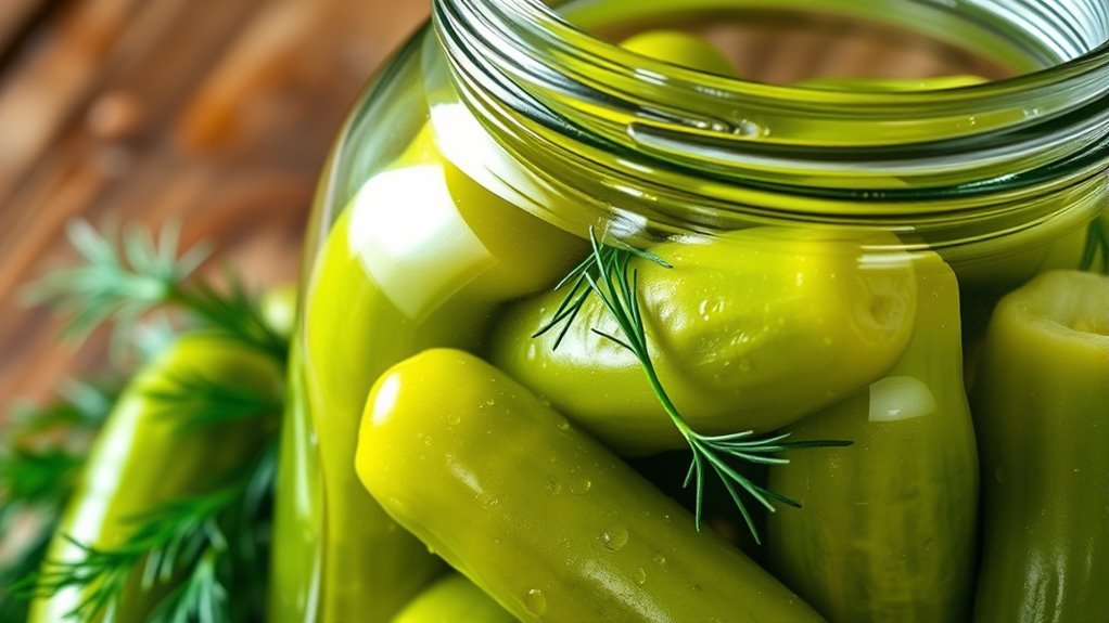 keto diet low carbs high fats