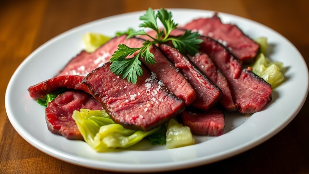 keto diet low carbs high fats