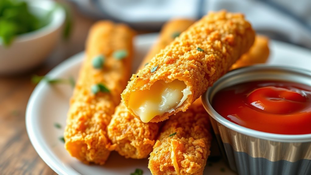 keto diet low carbs high fats