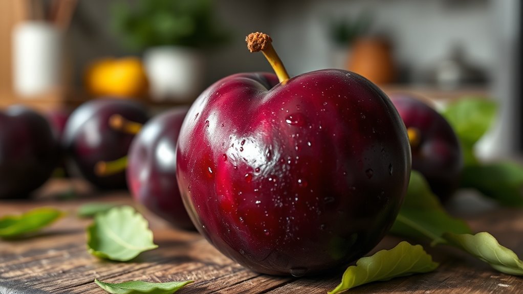 keto diet low carbs high fats