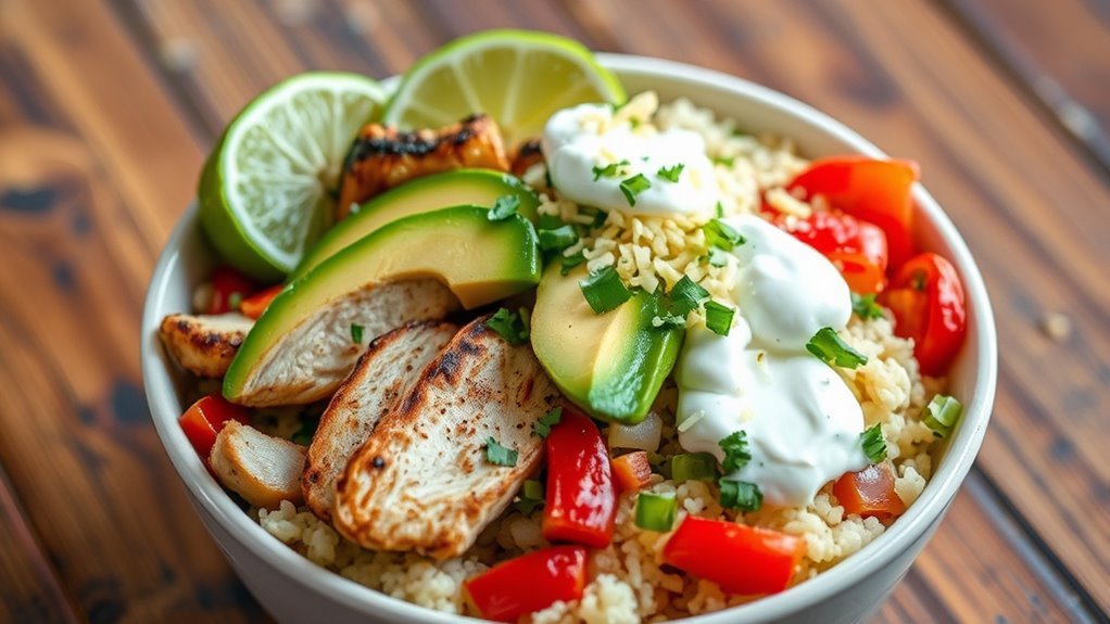 keto diet low carbs high fats