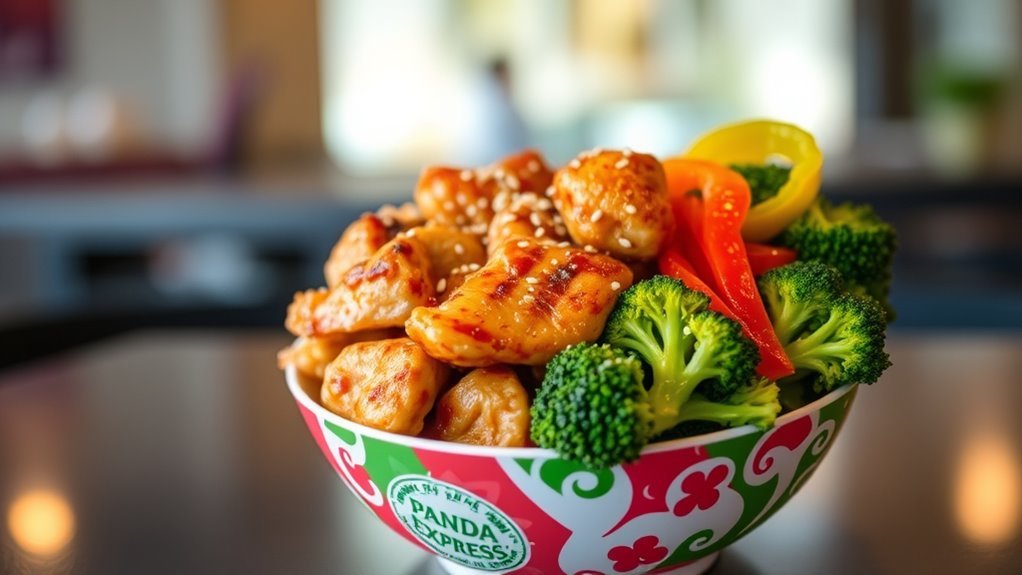 keto diet low carbs high fats