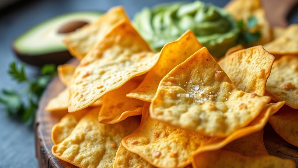 keto diet low carbs high fats