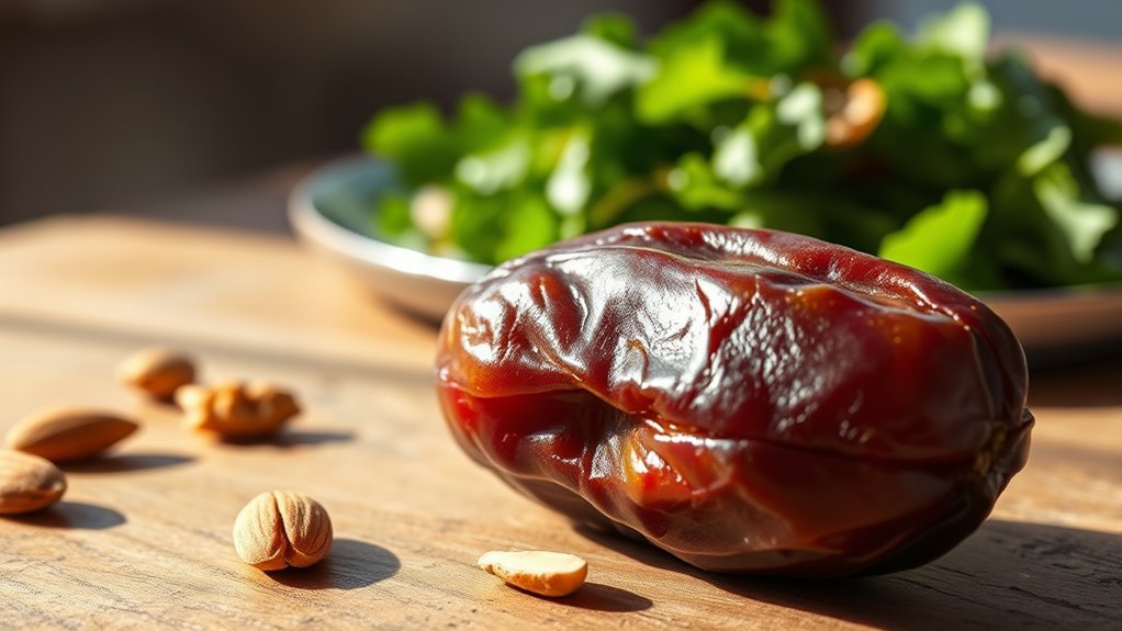 keto diet low carbs high fats