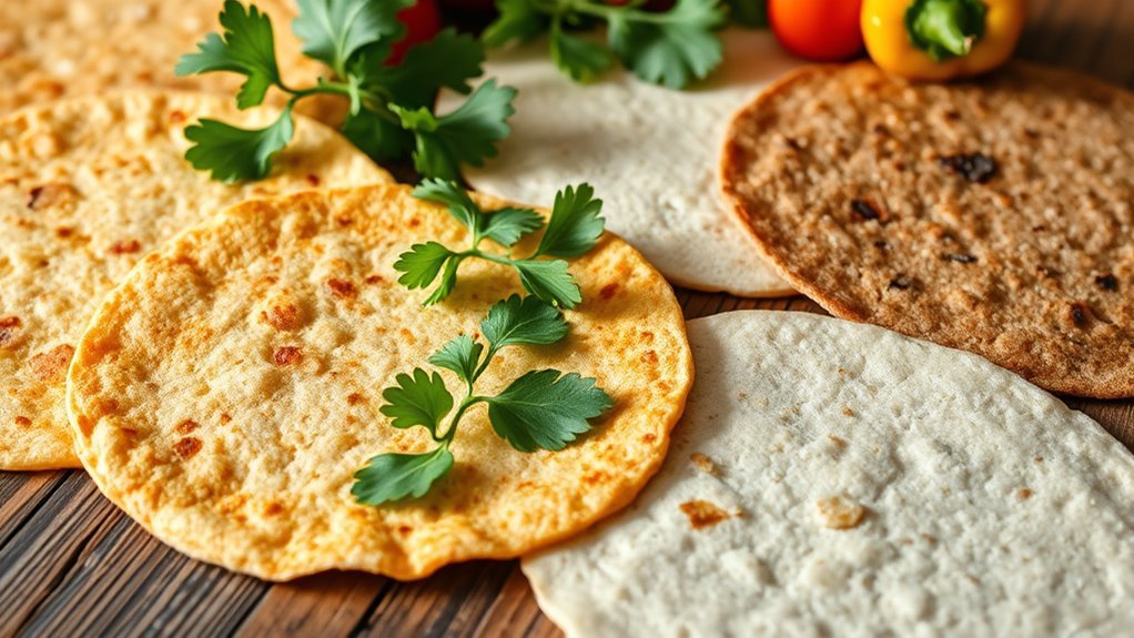 keto diet low carbs