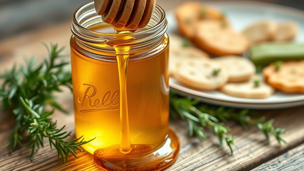 keto diet macronutrient balance