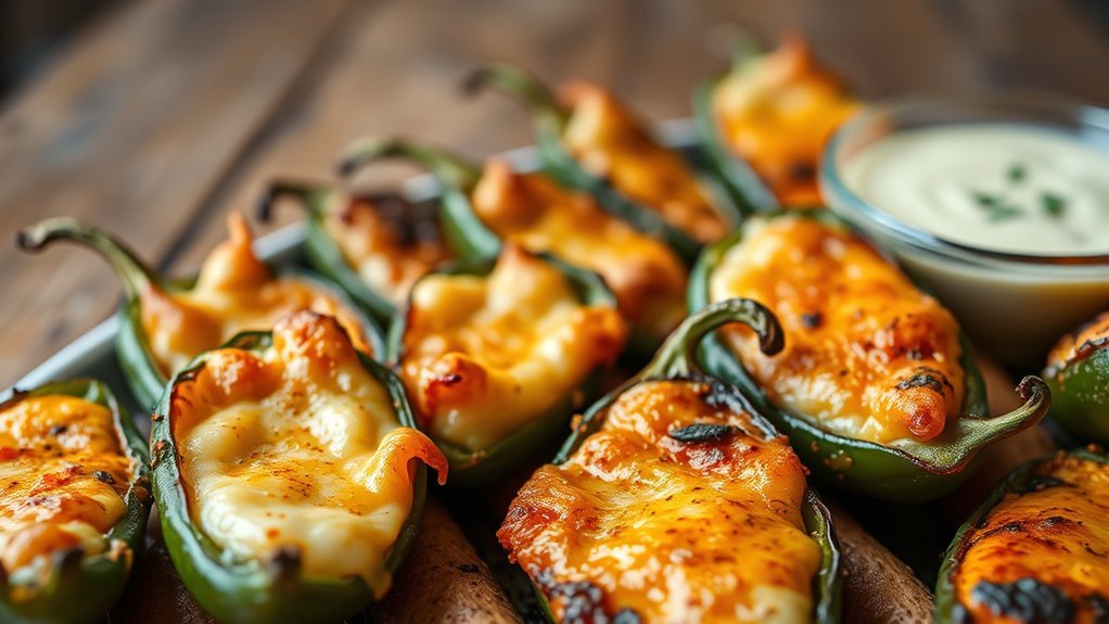 keto diet macronutrient balance