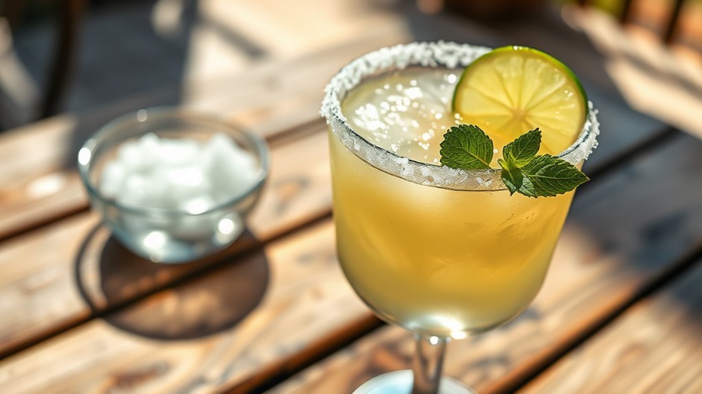 keto diet macronutrient balance