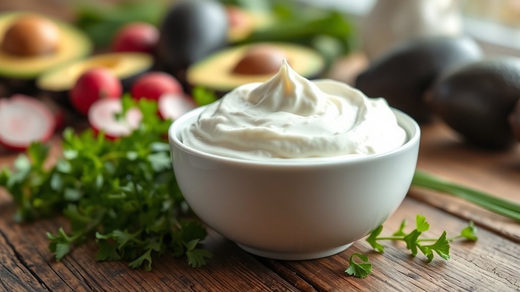 keto diet macronutrient focus