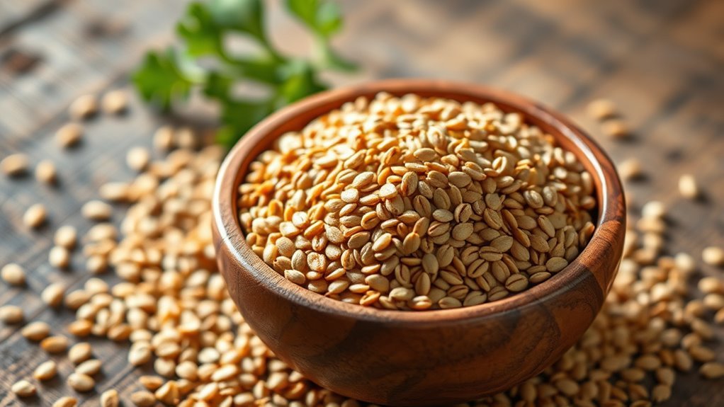 keto diet macronutrient principles
