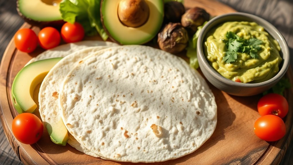 keto diet macronutrient principles