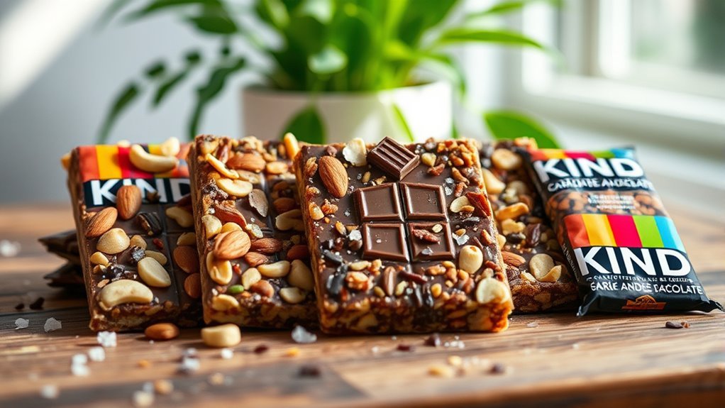 keto diet macronutrient ratios