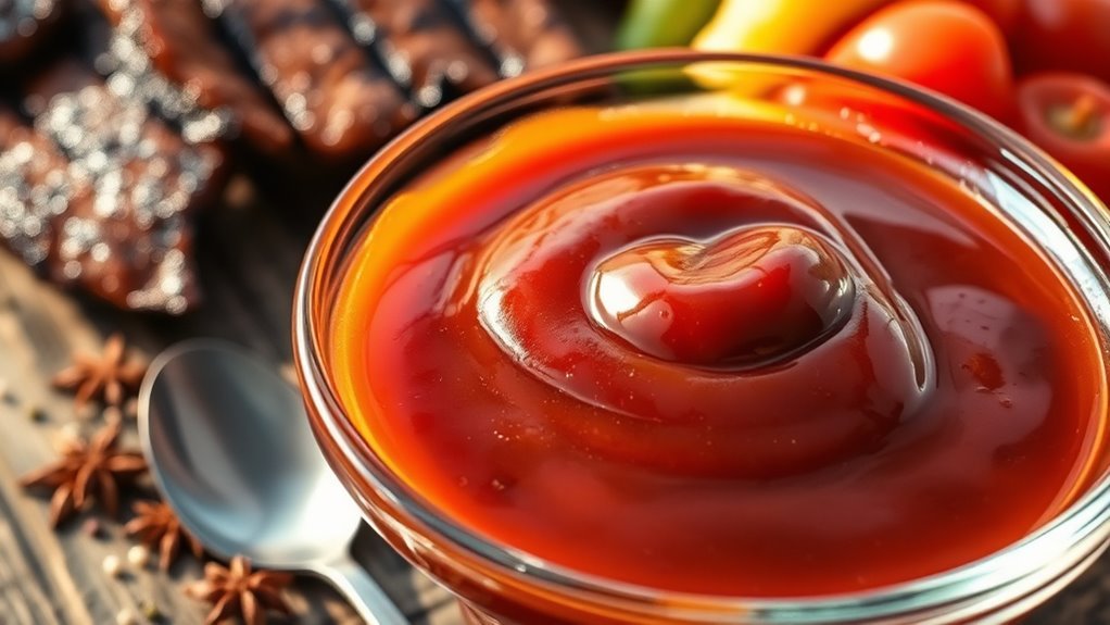 keto diet macronutrient ratios