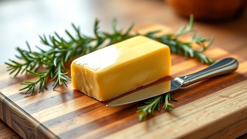 keto diet macronutrient ratios