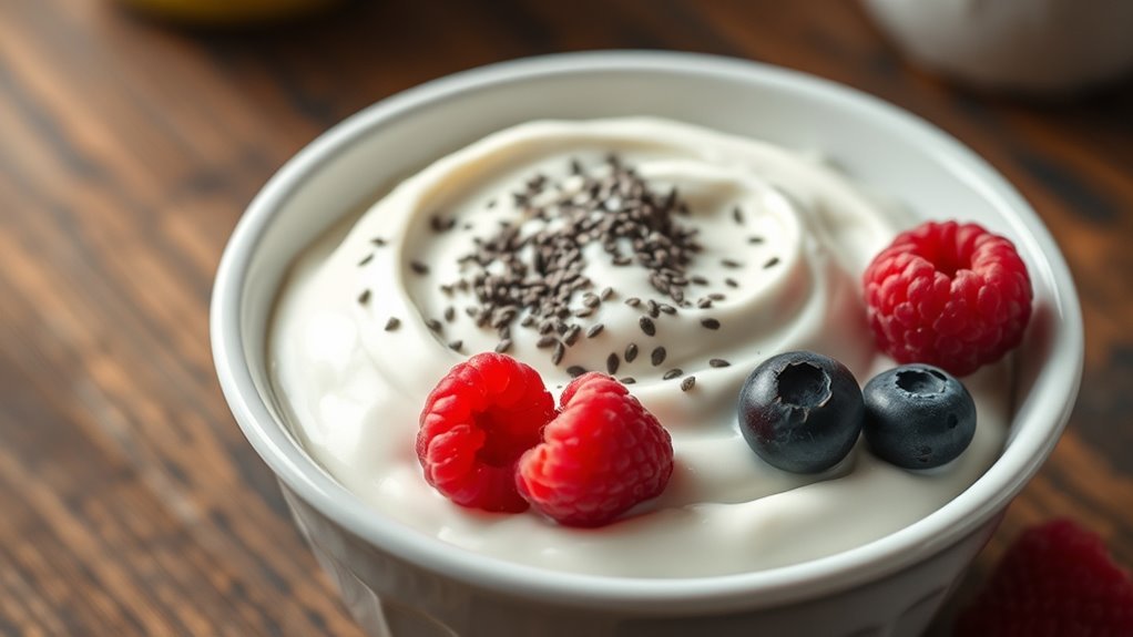 keto diet macronutrient ratios