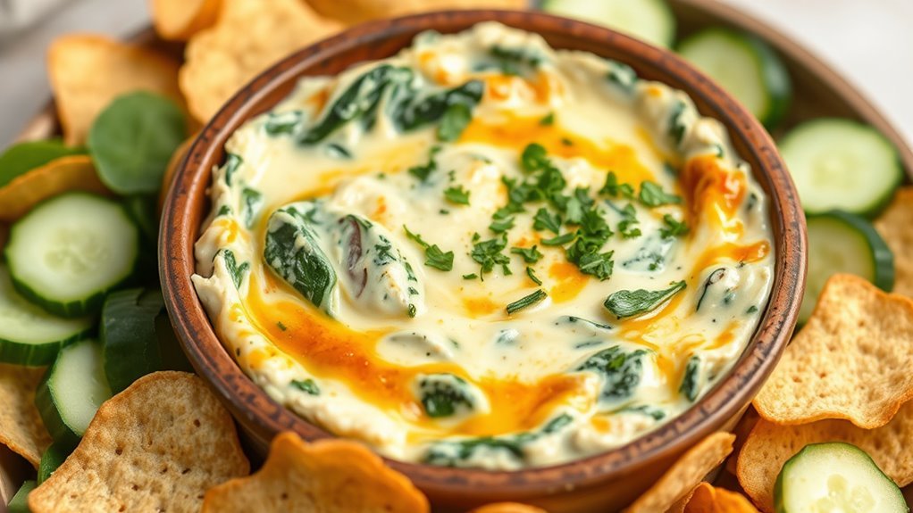 keto diet macronutrient ratios