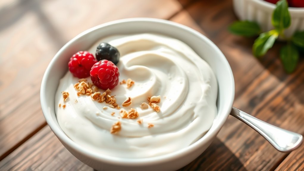 keto diet macronutrient ratios