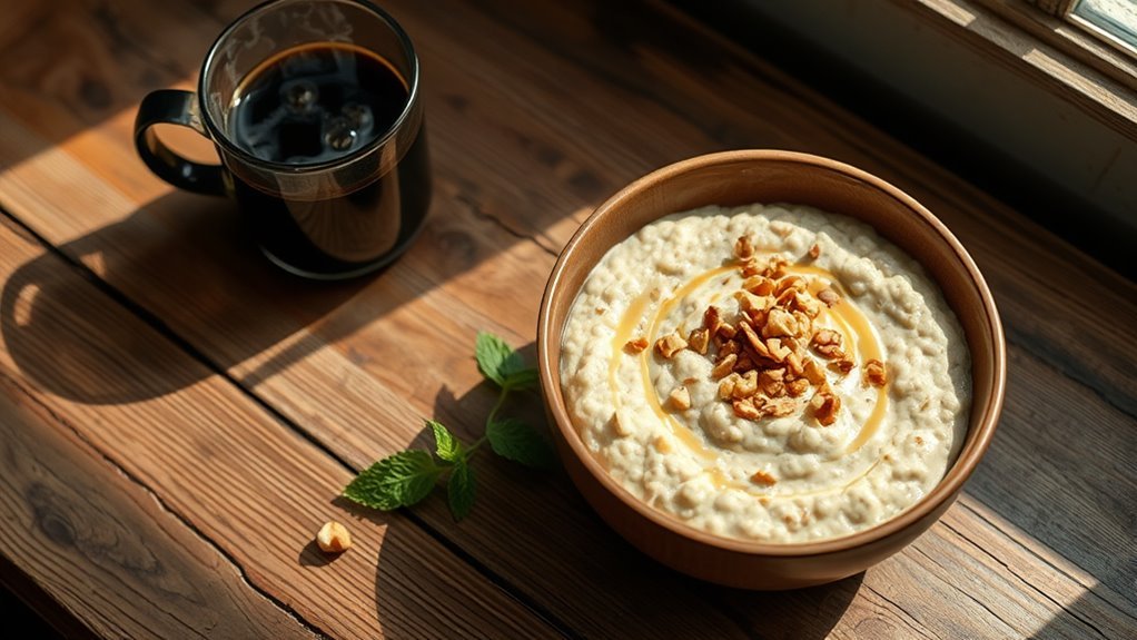 keto diet macronutrient requirements