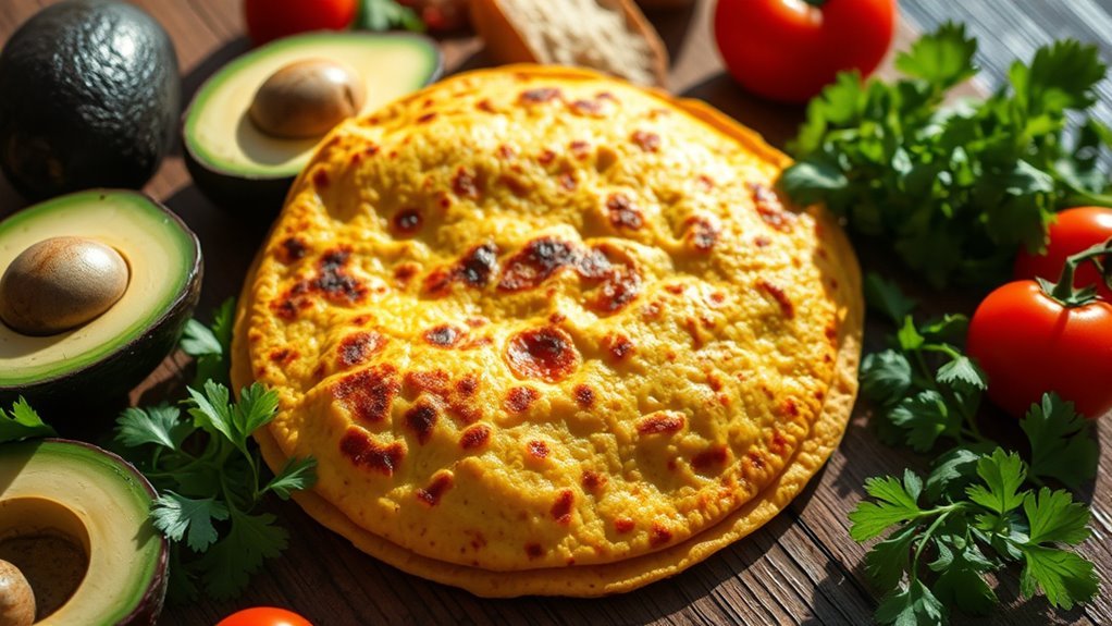 keto diet meal planning