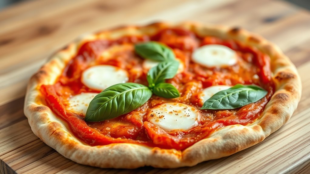 keto diet meal planning