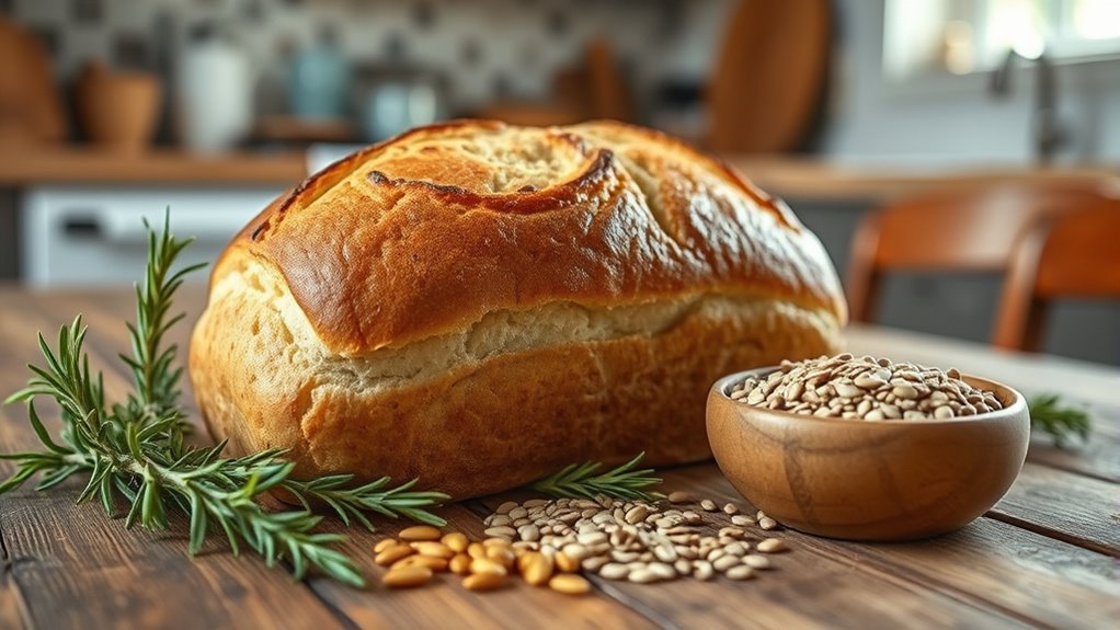 keto diet misconceptions clarified