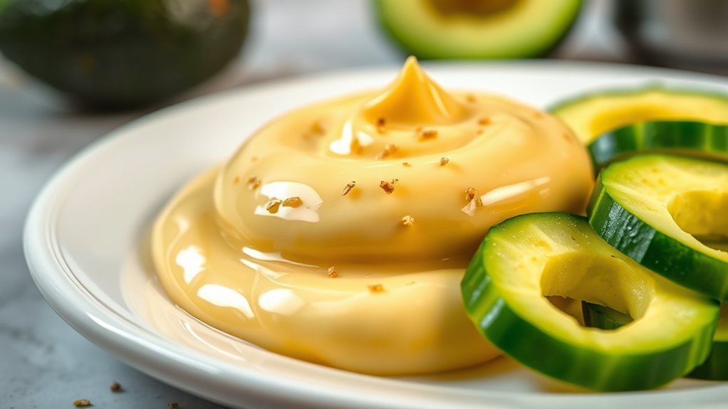 keto diet nutritional essentials
