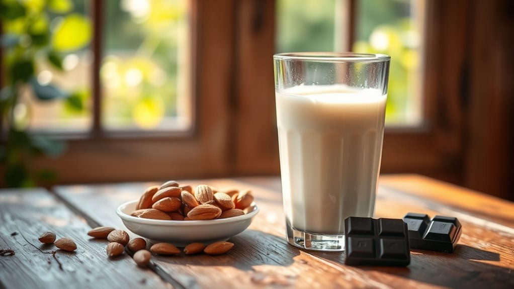 keto diet nutritional principles