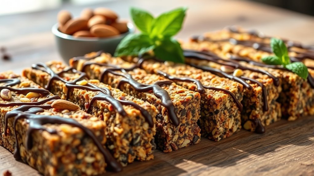 keto diet nutritional requirements