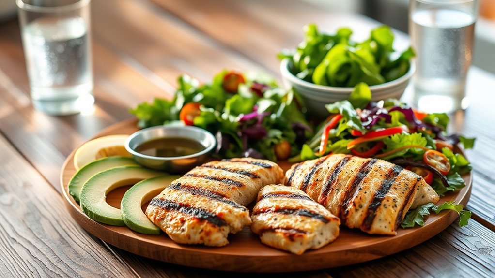 keto diet post gallbladder removal
