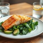 keto diet post gallbladder removal