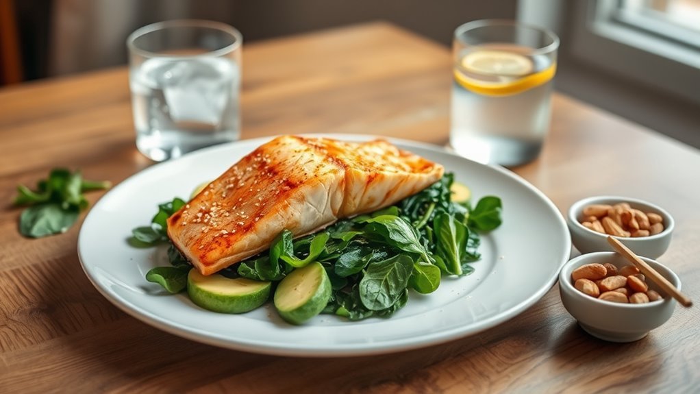 keto diet post gallbladder removal