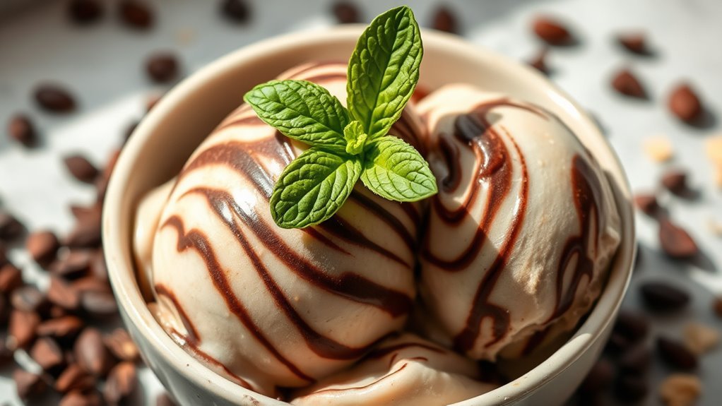 keto diet principles explained