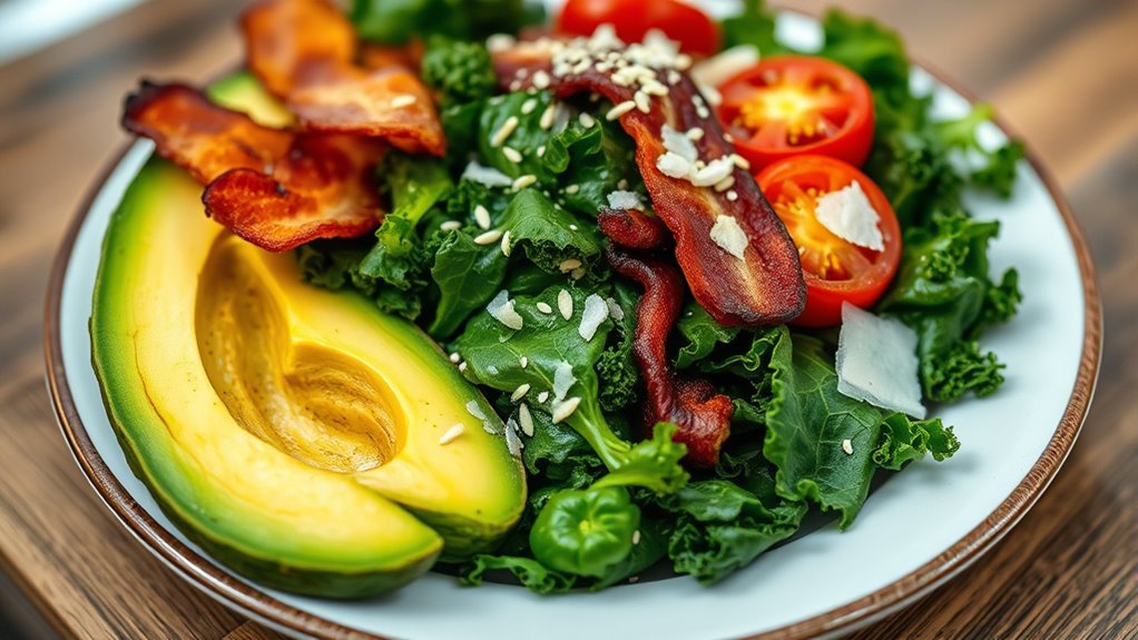 keto diet principles explained
