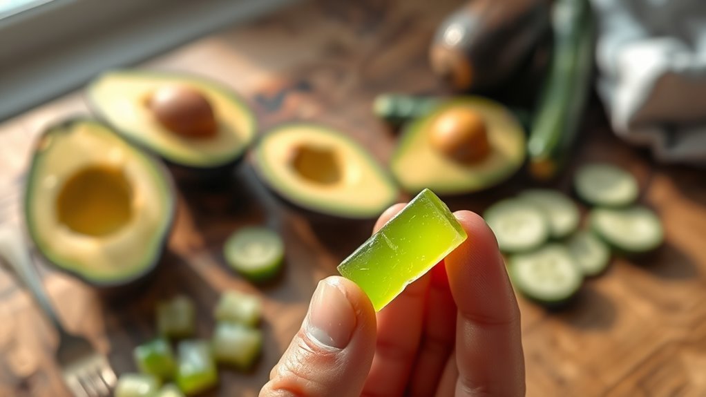 keto diet principles explained