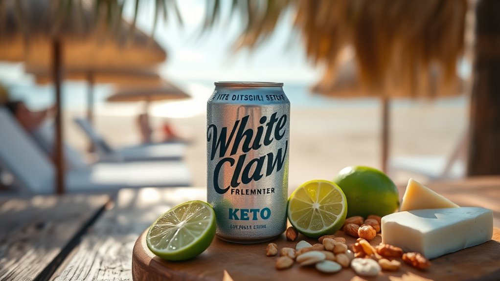 keto diet principles explained