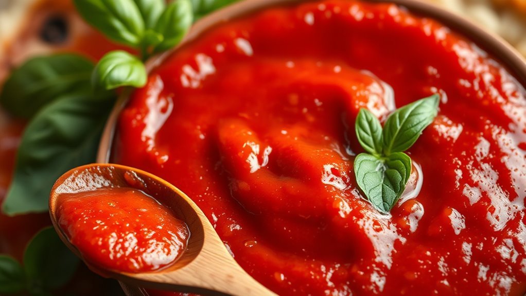 keto diet principles explained