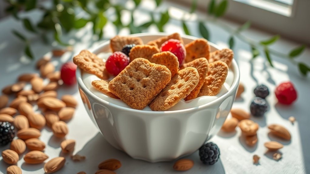 keto diet principles explained