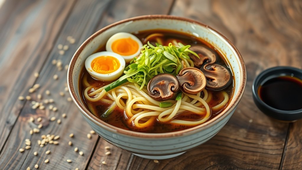 keto diet principles explained