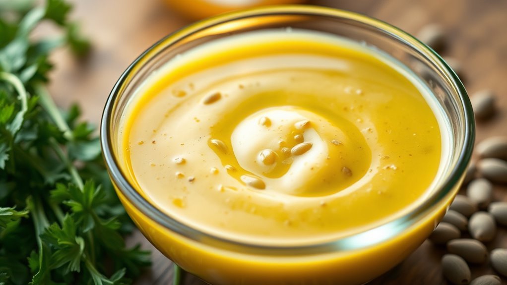 keto diet principles explained