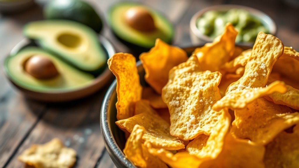 keto diet principles explained