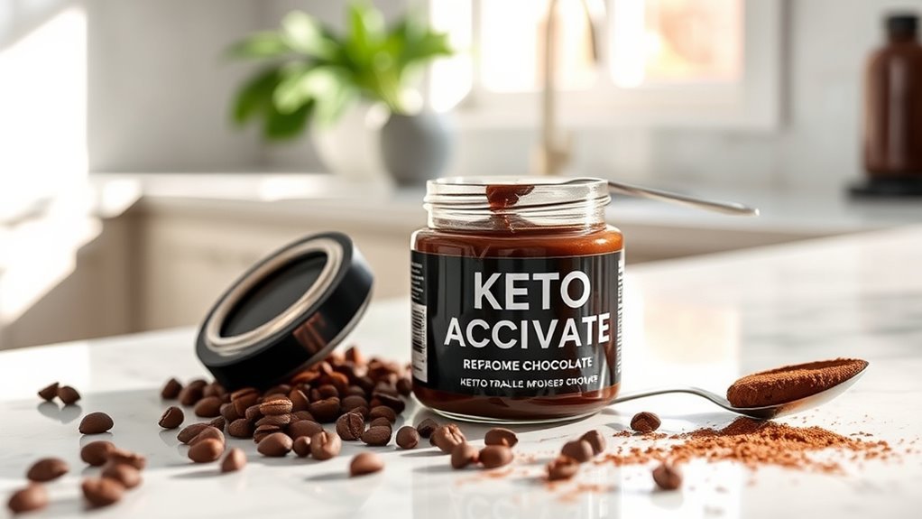 keto diet principles explained